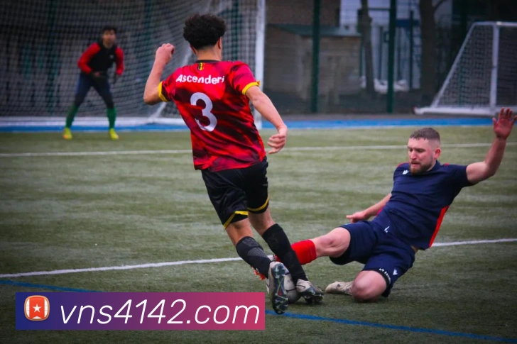 威尼斯人官网平台服务体系