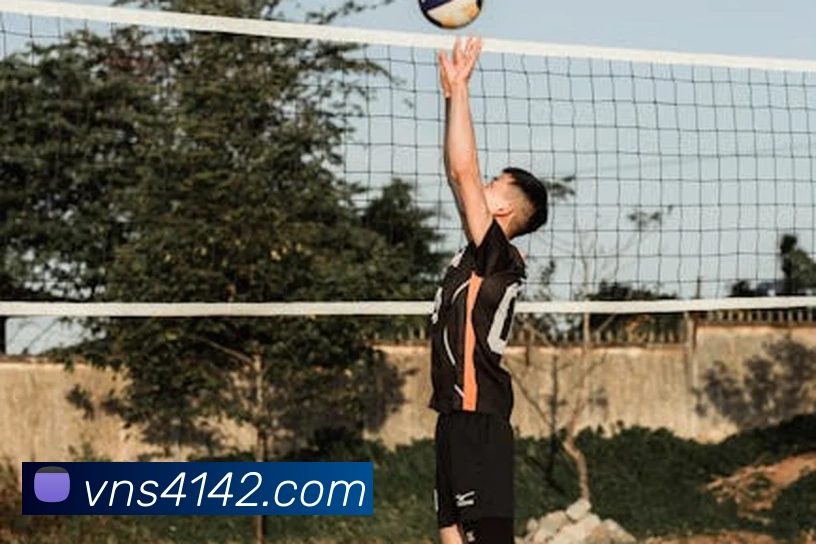 用户互动社区